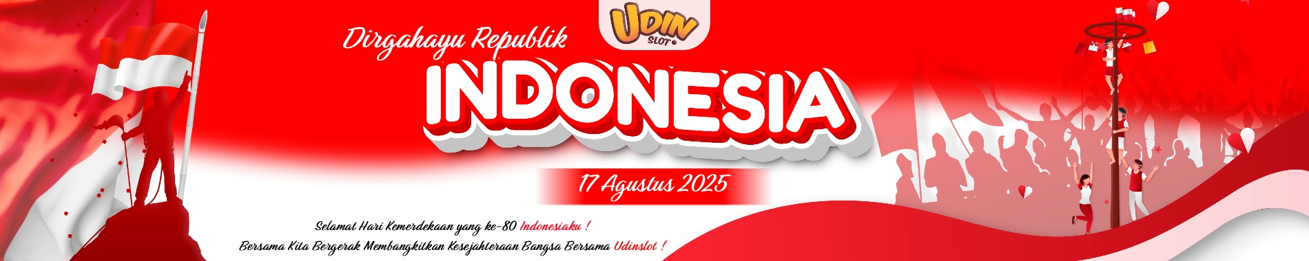 DIRGAHAYU